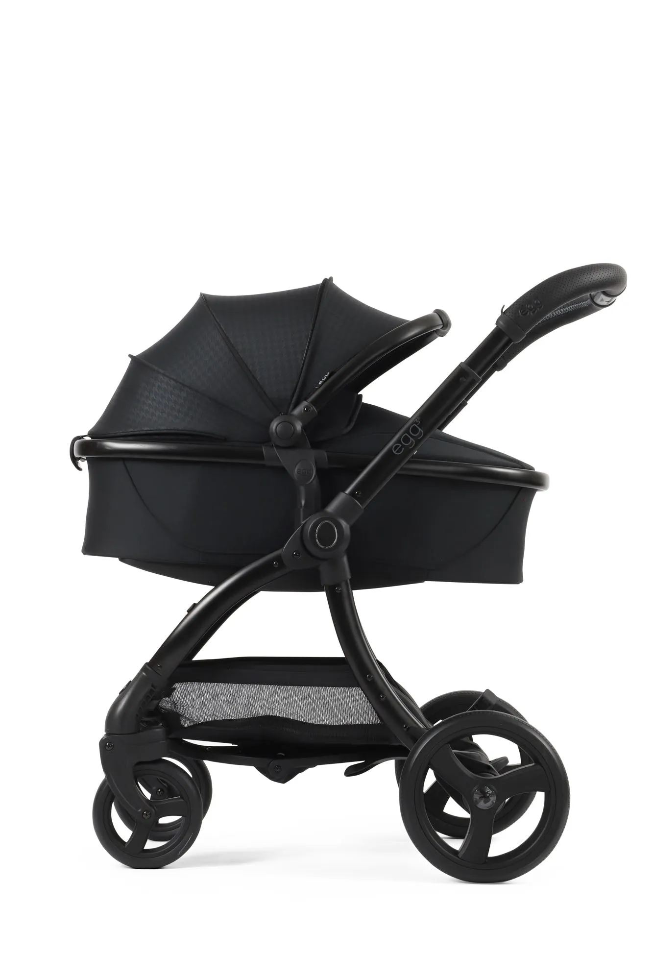 Egg Egg3 Stroller Special Edition