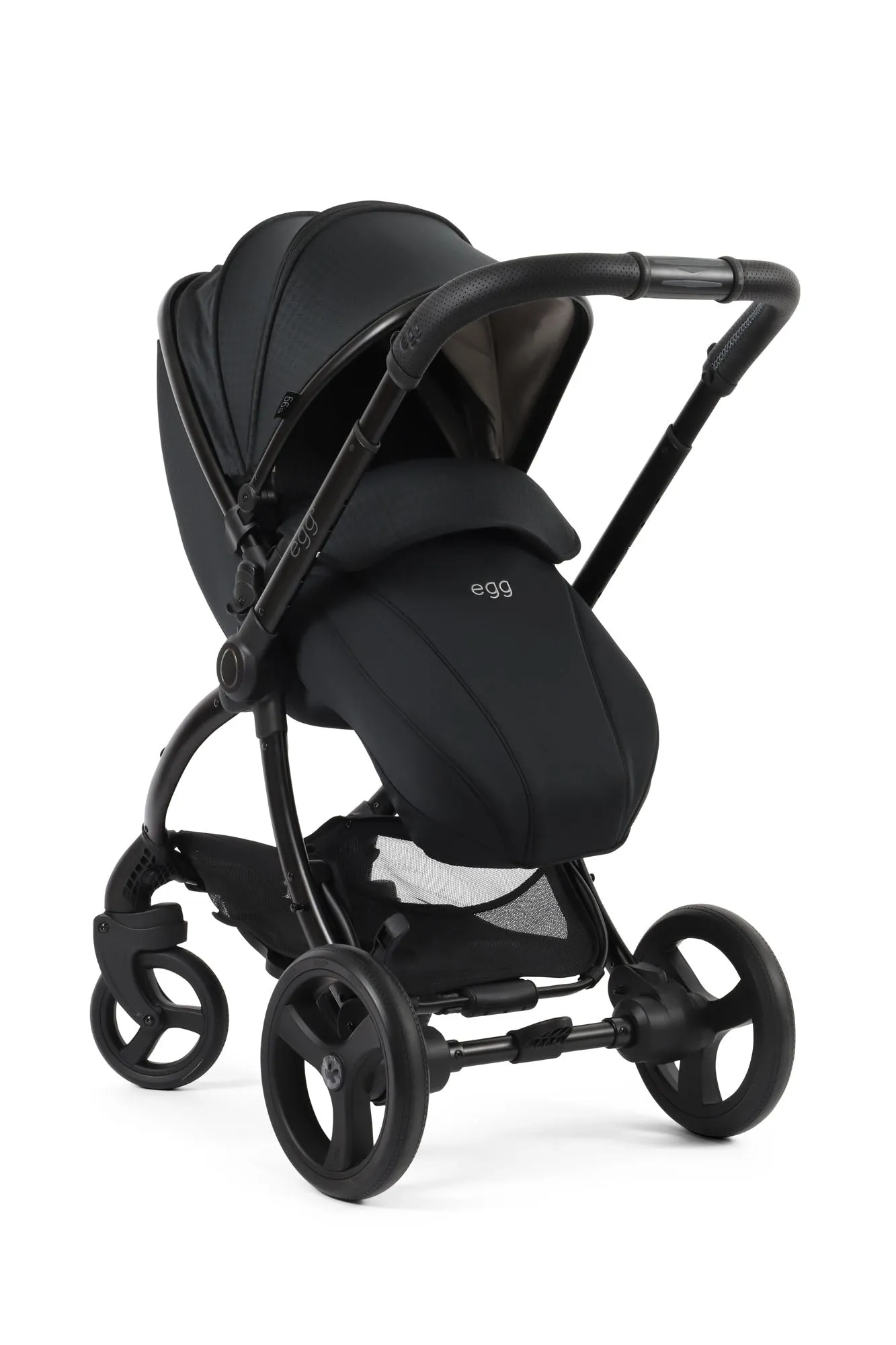 Egg Egg3 Stroller Special Edition