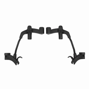 egg2 Tandem Adaptors