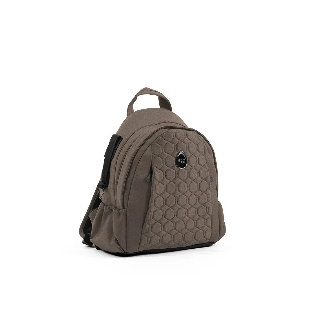 Egg3 Snuggle Package Bundle - Mink