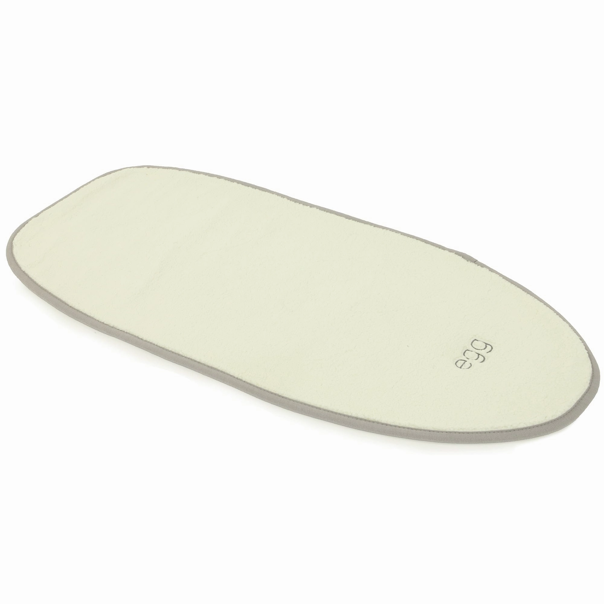 egg3 Snuggle Package - Cashmere