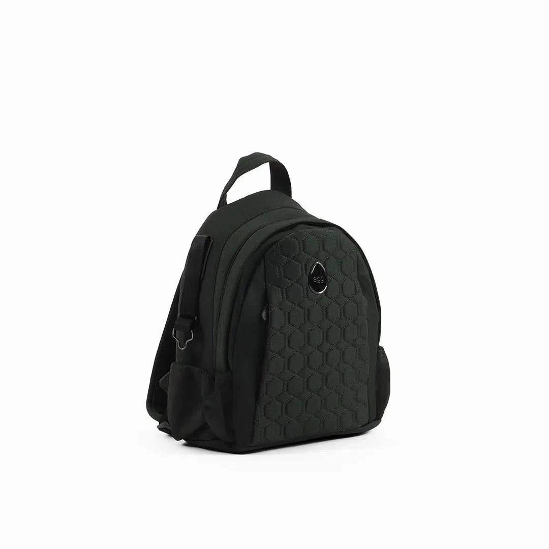 Egg3 Snuggle Package Bundle - Black Olive