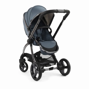 Egg3 Stroller - Topaz