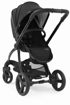 Egg 2 Stroller Eclipse