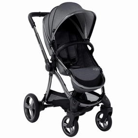 Egg 2 Stroller Quartz