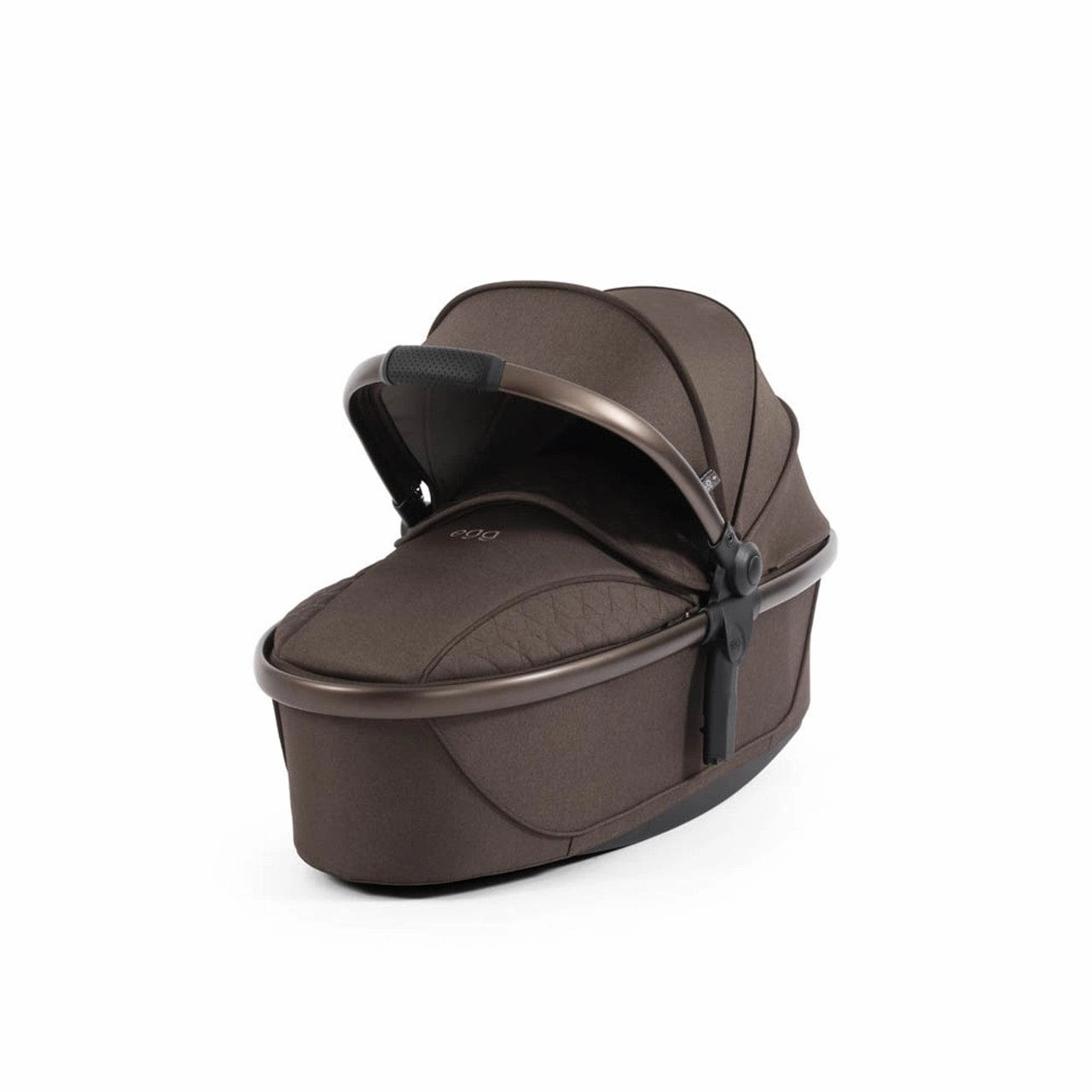 Egg 3 Snuggle 9-Piece Bundle - Chocolate Velvet