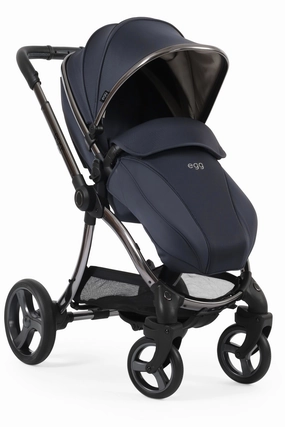Egg 3 Stroller Celestial