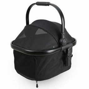 egg Basket & Pet Basket