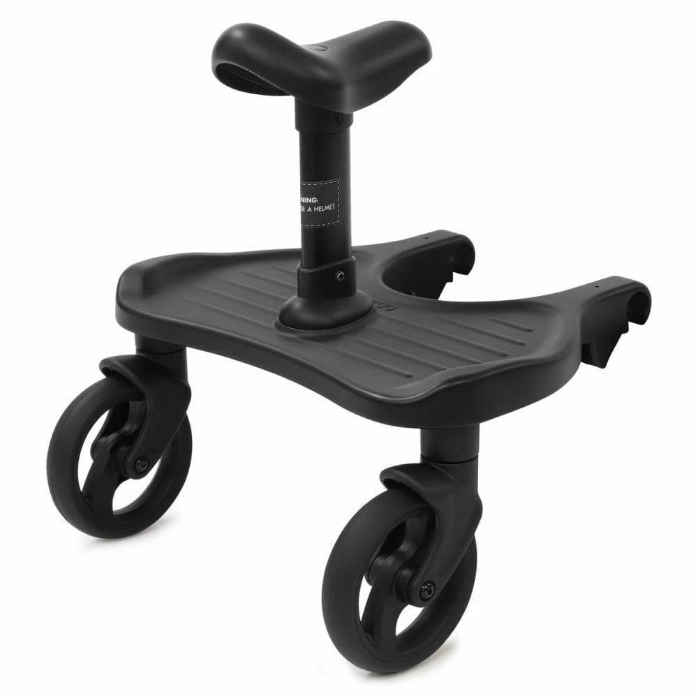 egg Ride on Board Toddler Seat