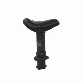 egg Ride on Board Toddler Seat