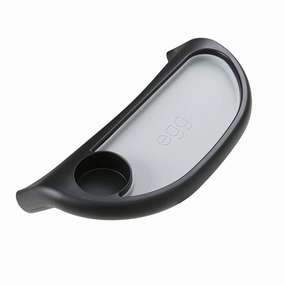 egg Snack Tray