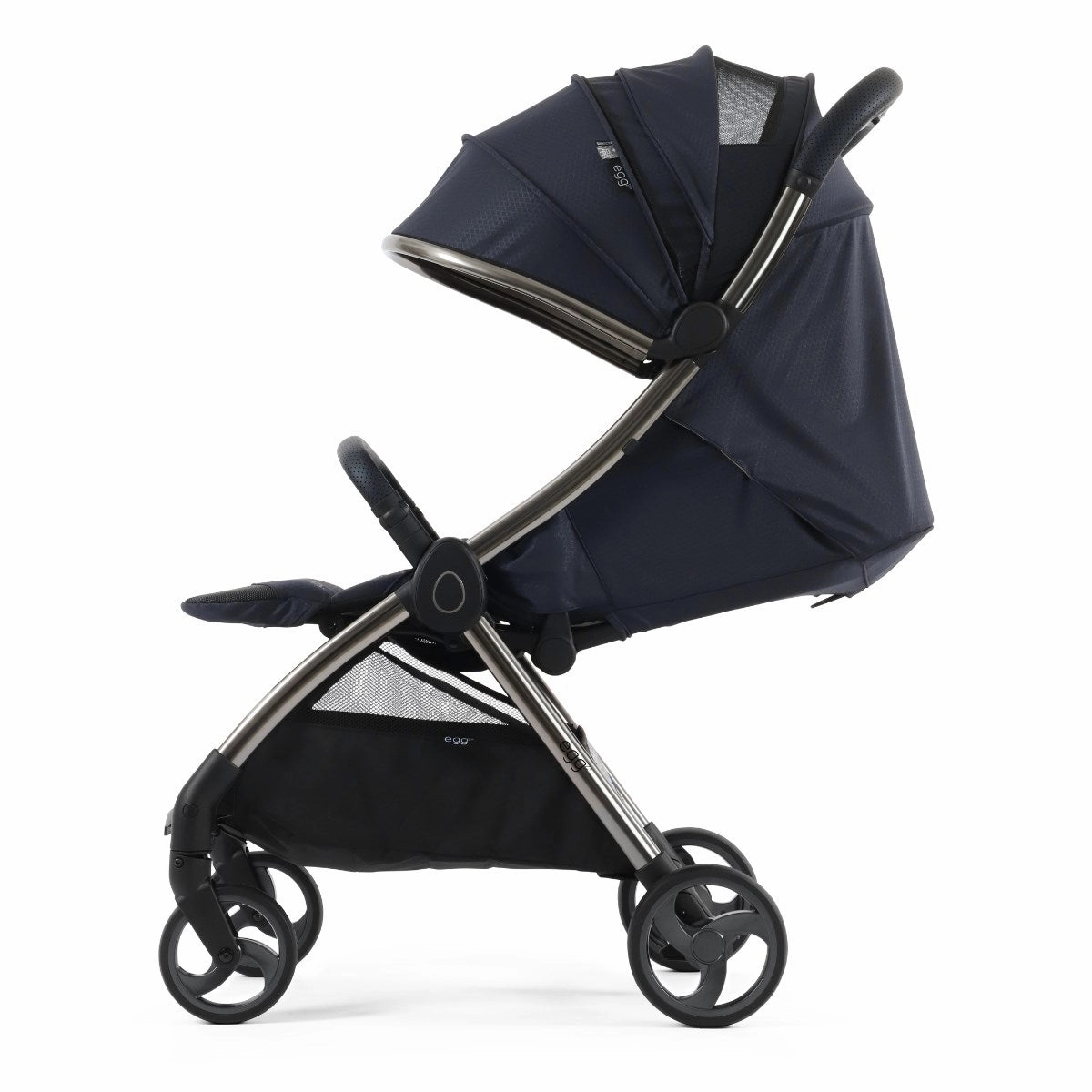 Egg Z Stroller
