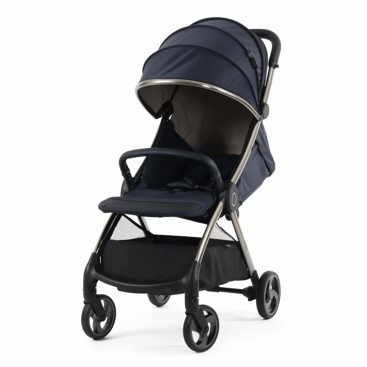 Egg Z Stroller