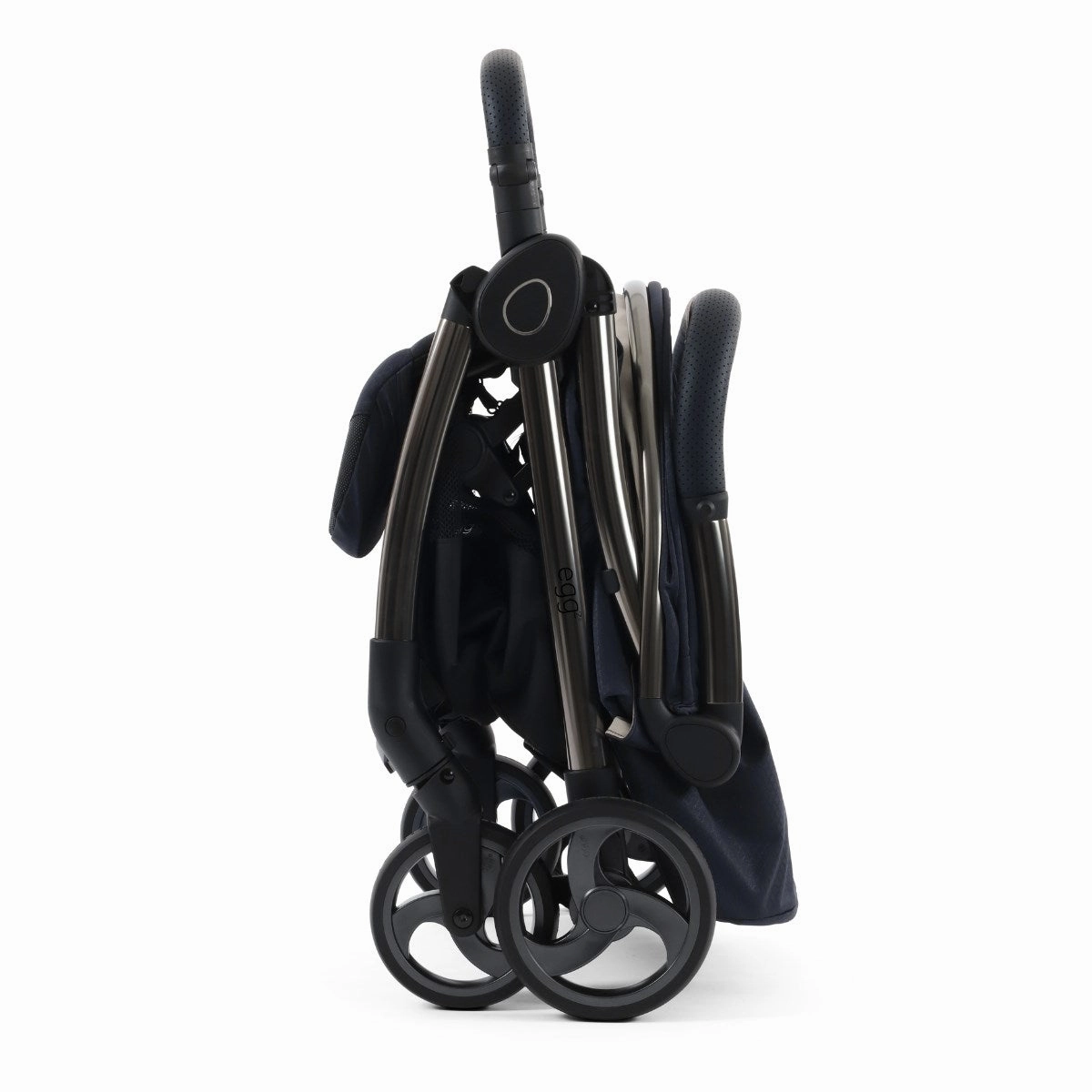 Egg Z Stroller