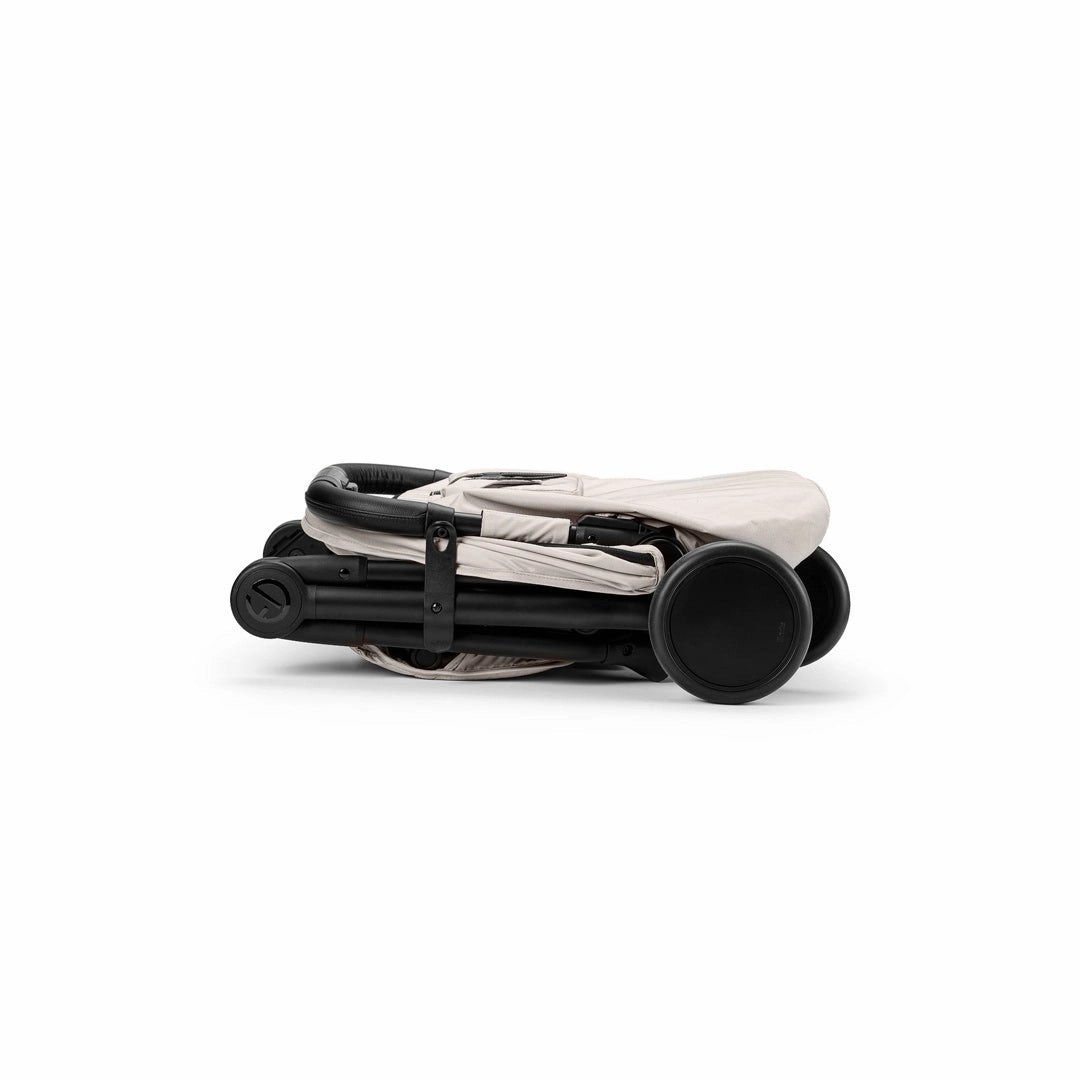 Elodie Details Mondo Stroller - Moonshell