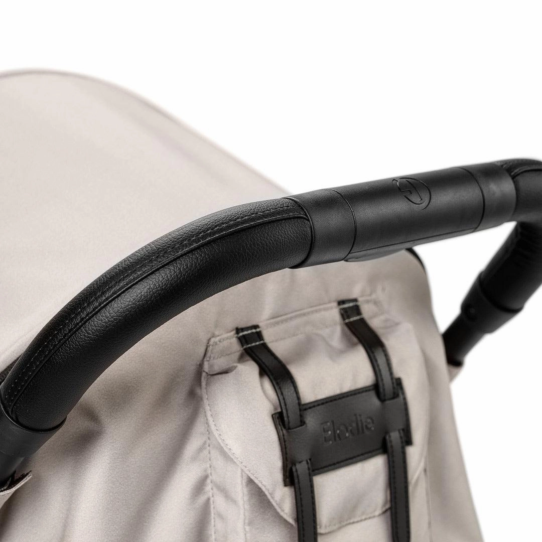 Elodie Details Mondo Stroller - Moonshell