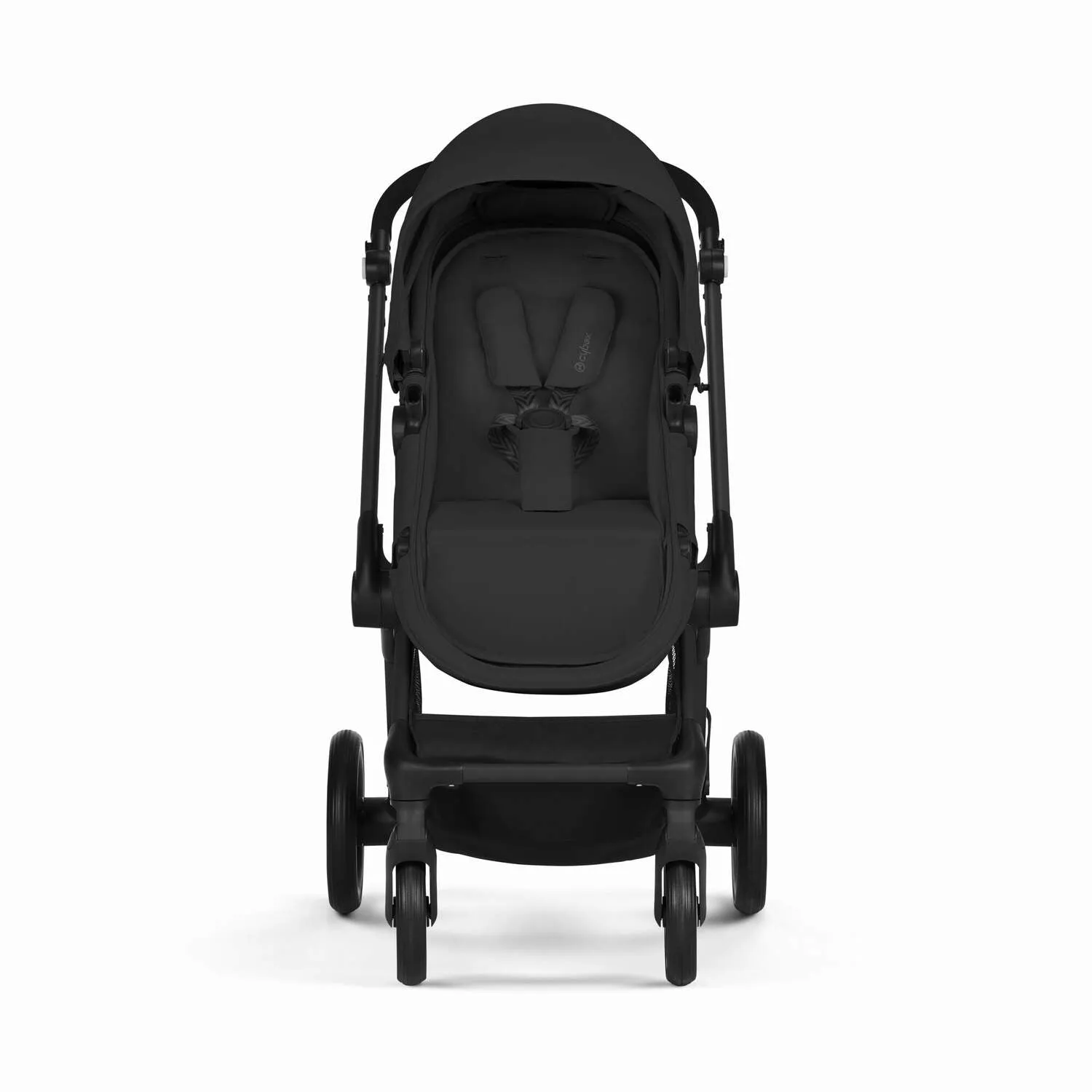 EOS Stroller