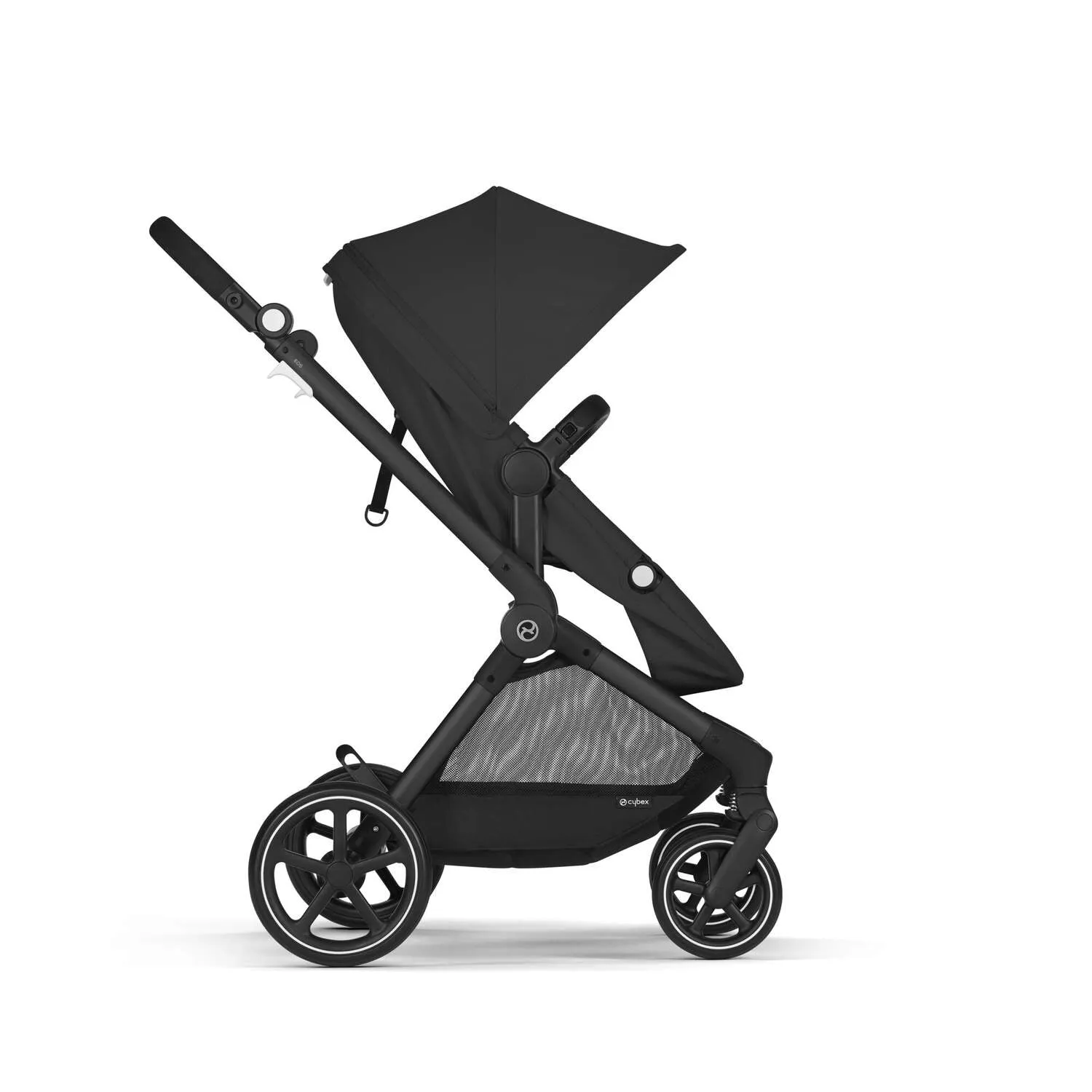 EOS Stroller