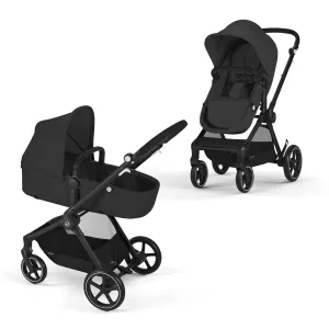 EOS Stroller