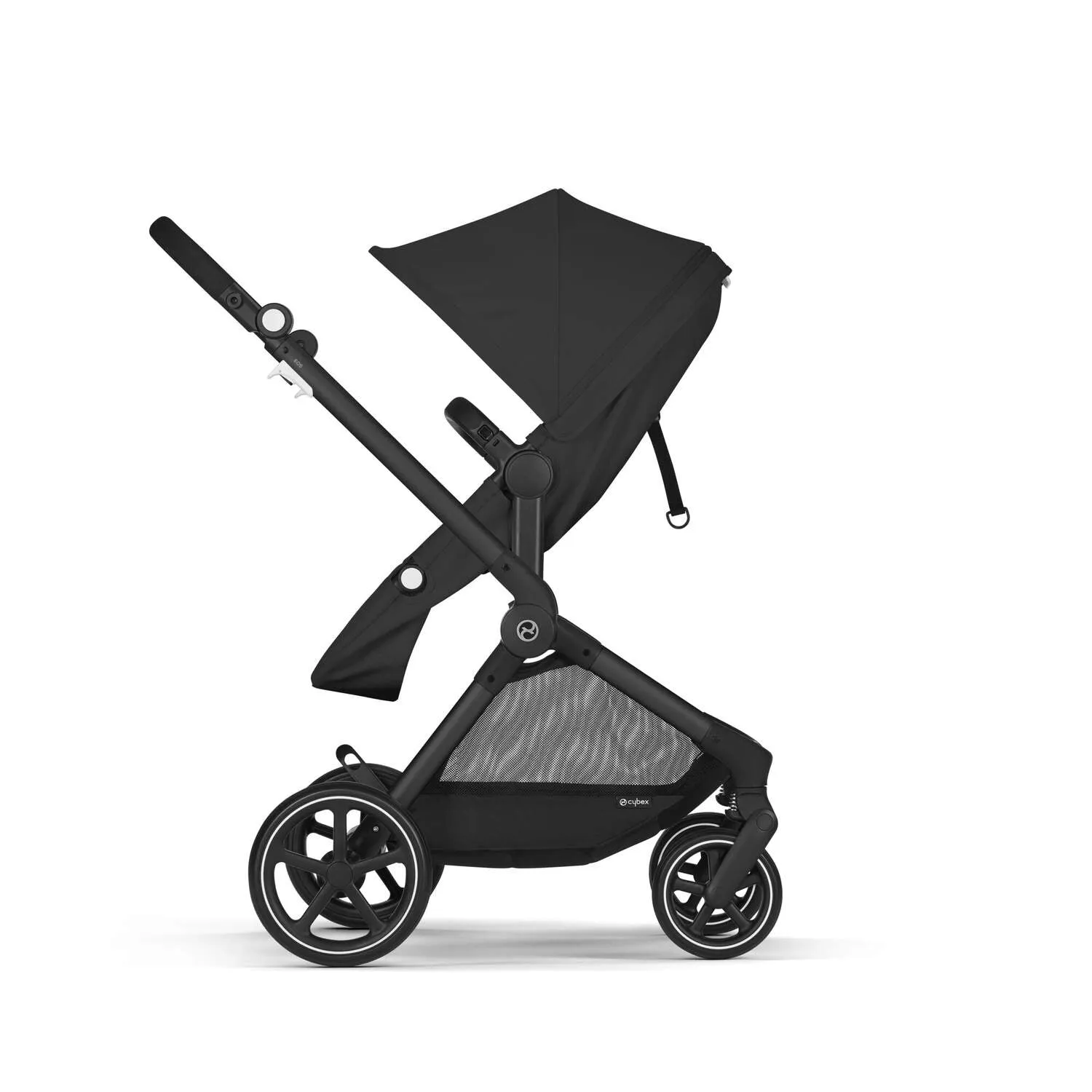 EOS Stroller