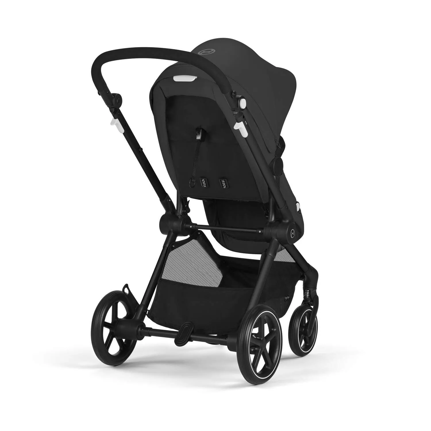 EOS Stroller
