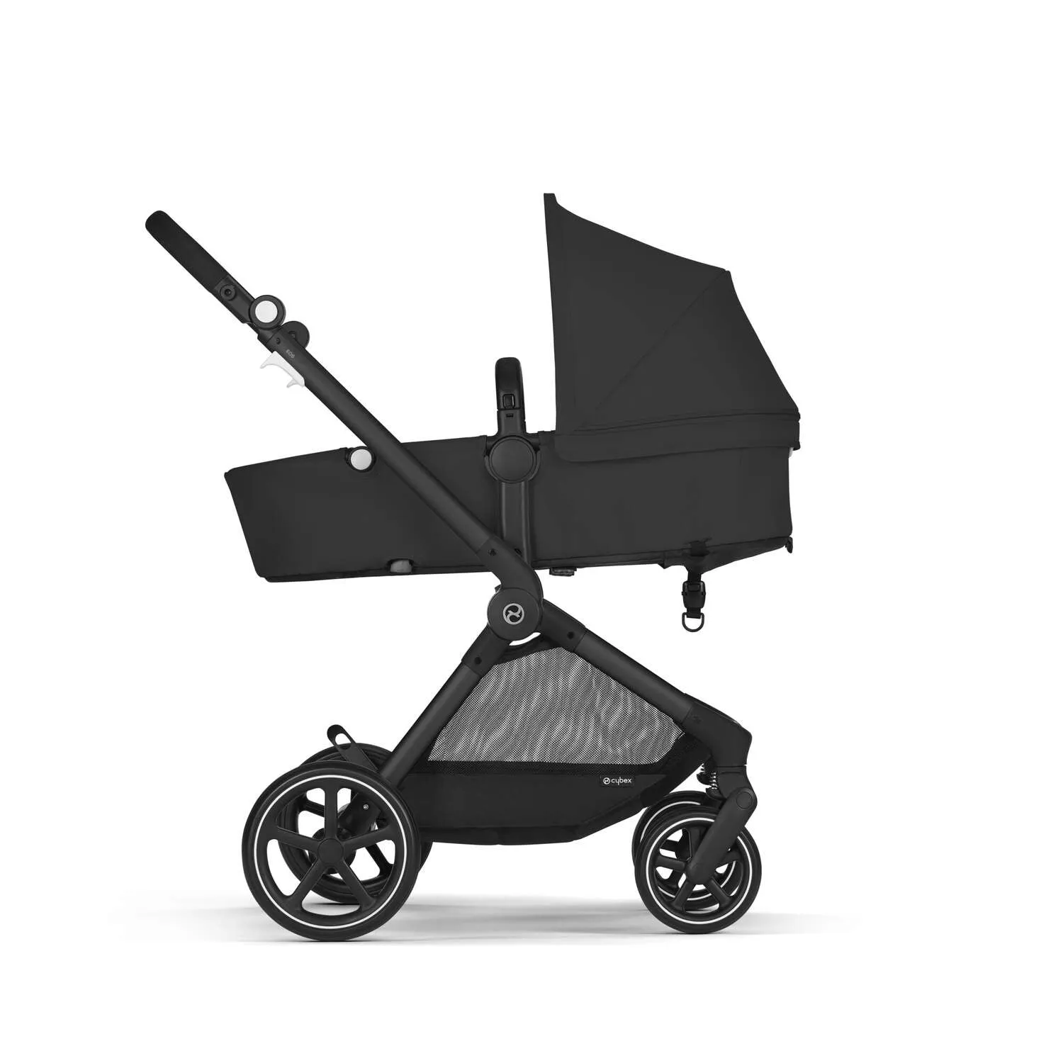 EOS Stroller