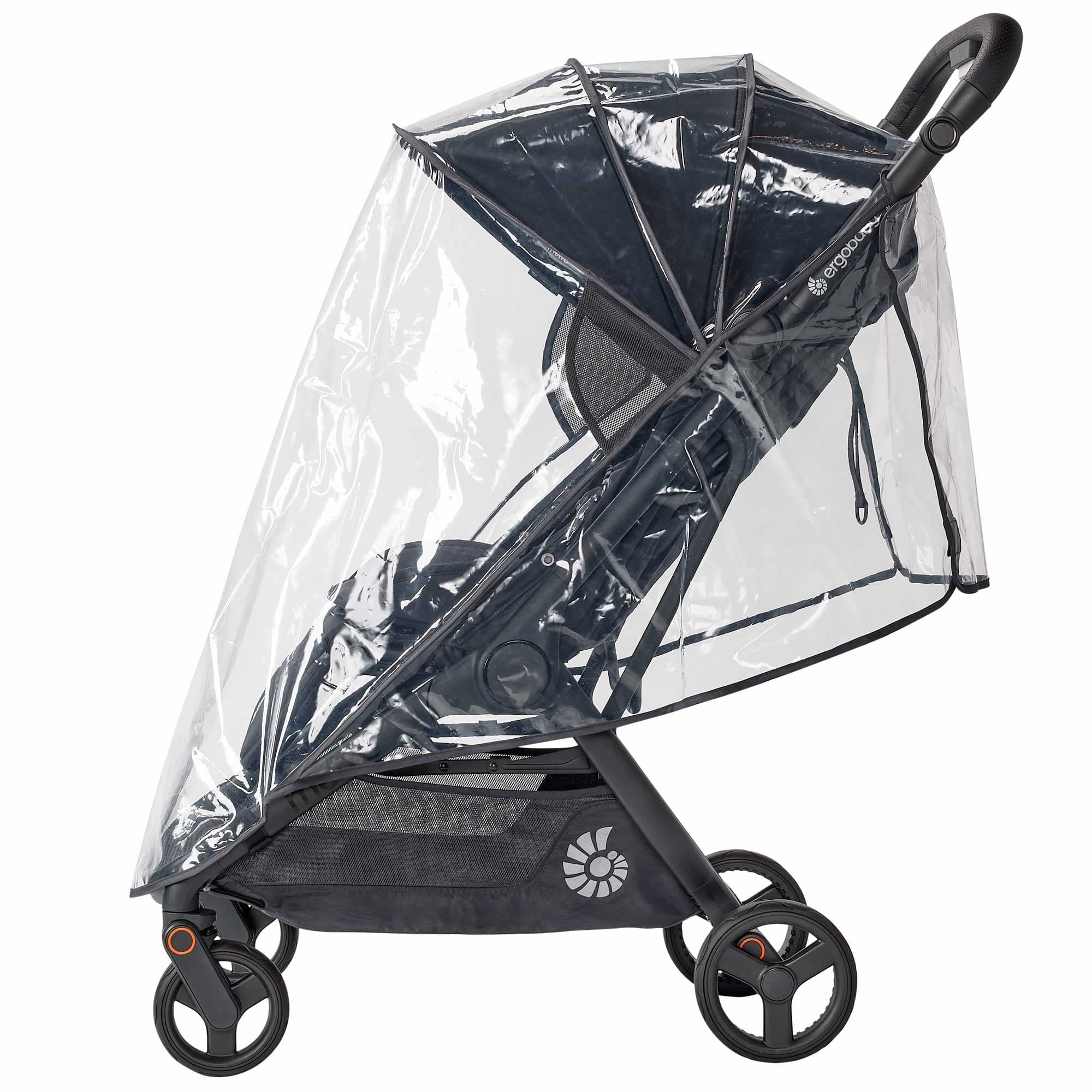 Ergobaby Metro 3 All Weather Support