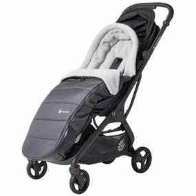 Ergobaby Metro 3 Footmuff