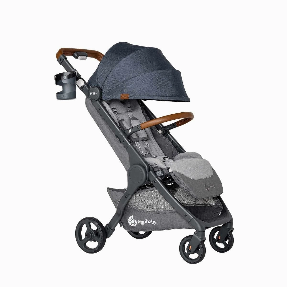 Ergobaby Metro   Cup Holder