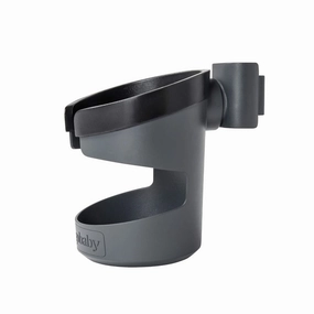 Ergobaby Metro   Cup Holder