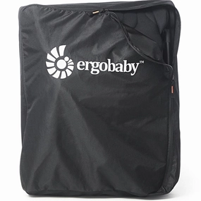 Ergobaby Metro  Carry Bag Black