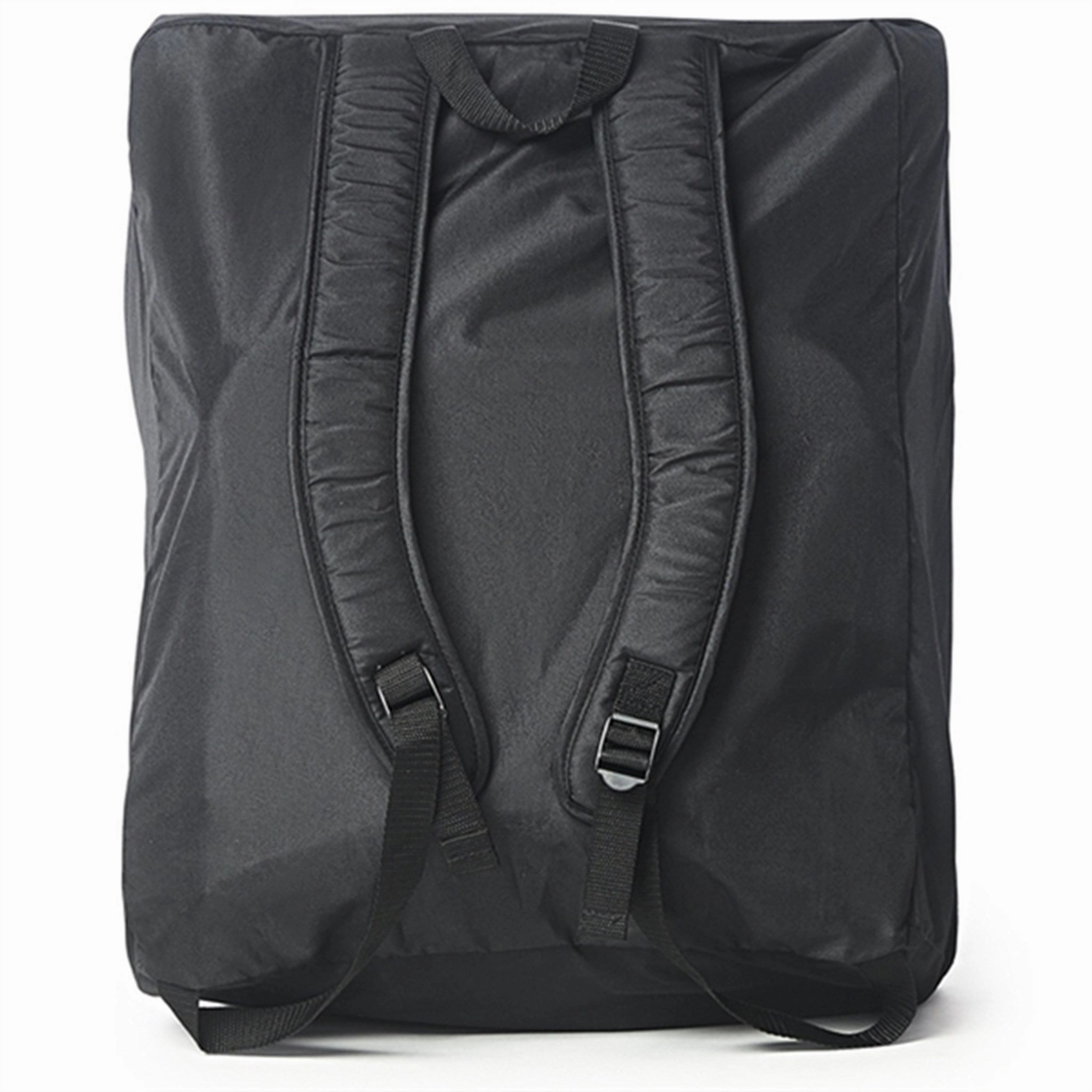 Ergobaby Metro  Carry Bag Black