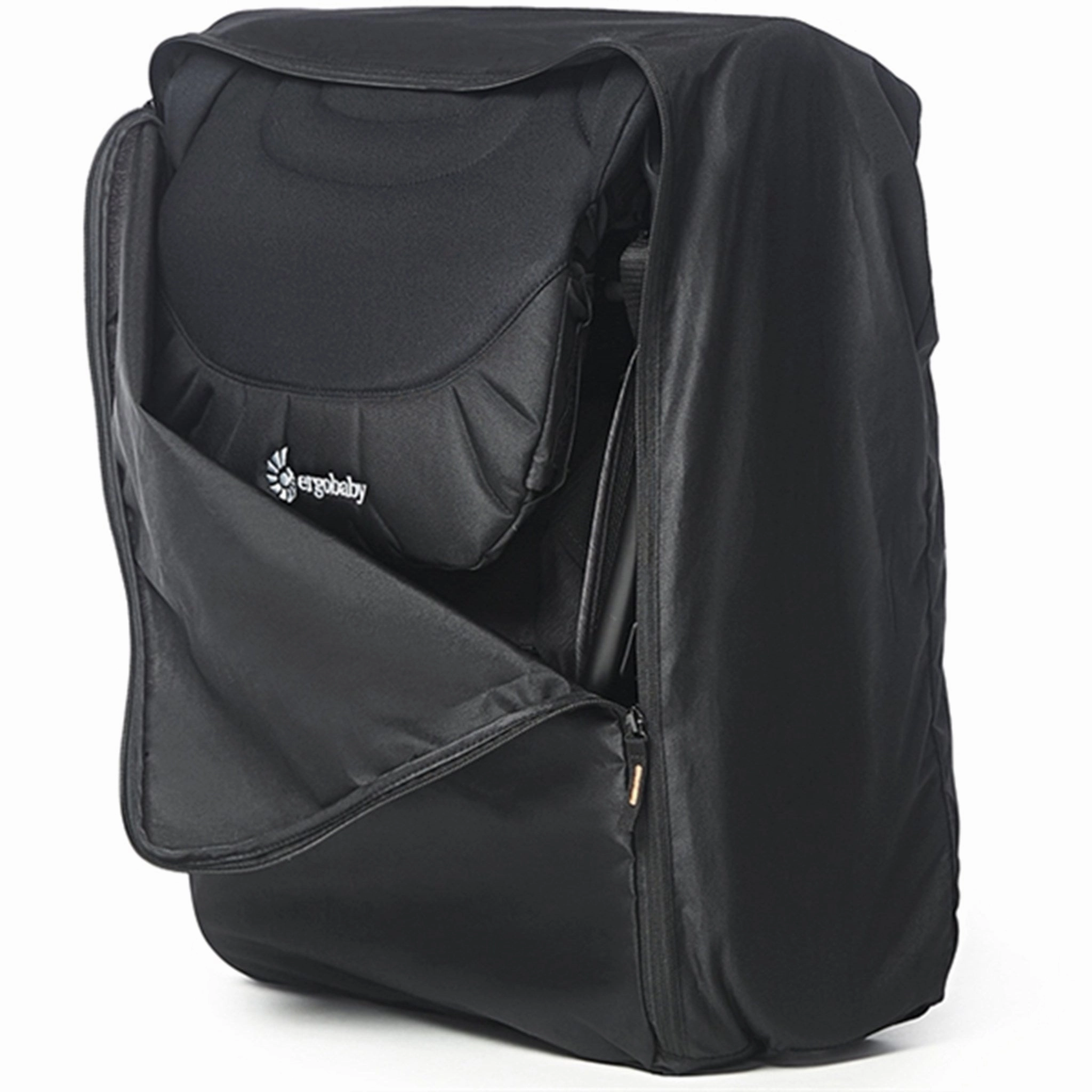 Ergobaby Metro  Carry Bag Black