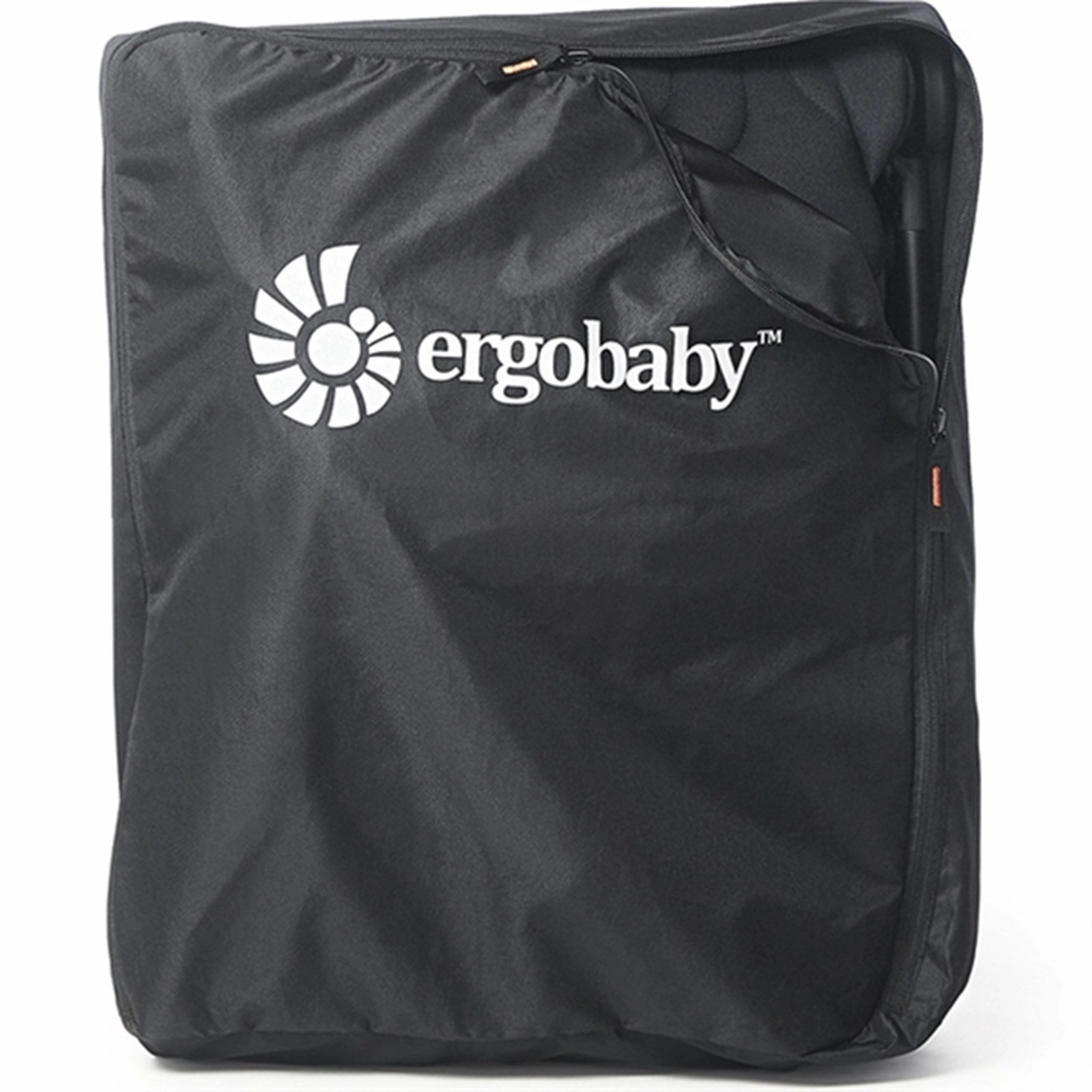 Ergobaby Metro  Carry Bag Black