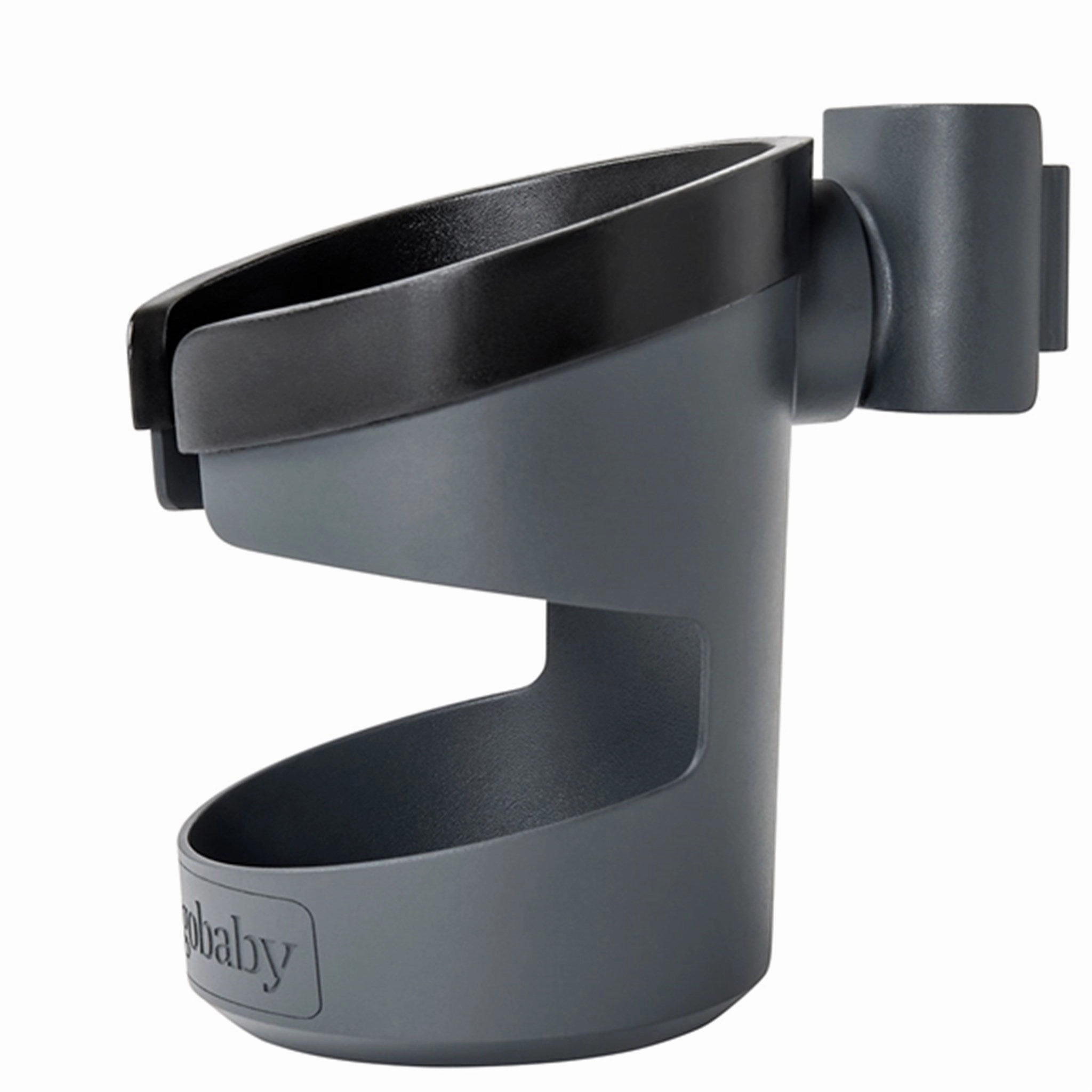 Ergobaby Metro  Cupholder Black