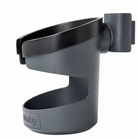 Ergobaby Metro  Cupholder Black