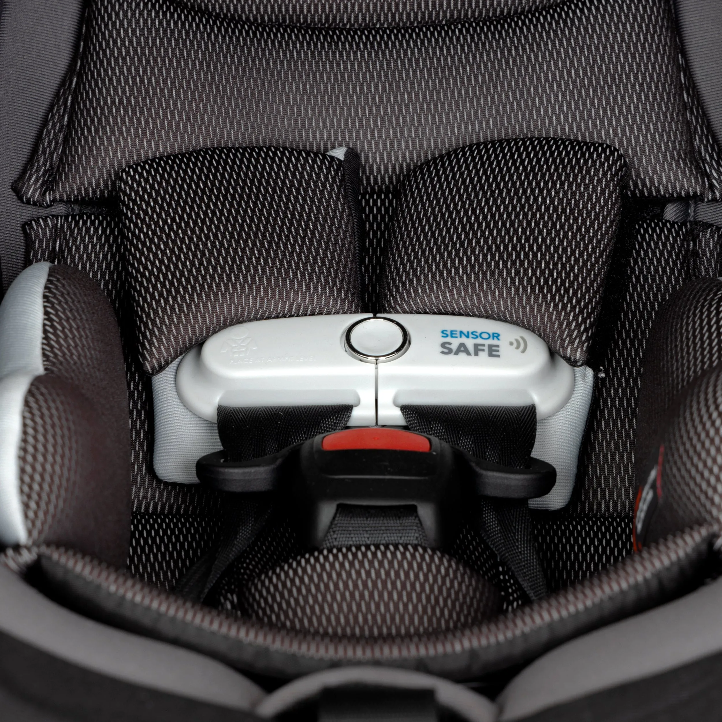 Evenflo Shyft DualRide Infant Car Seat and Stroller Combo
