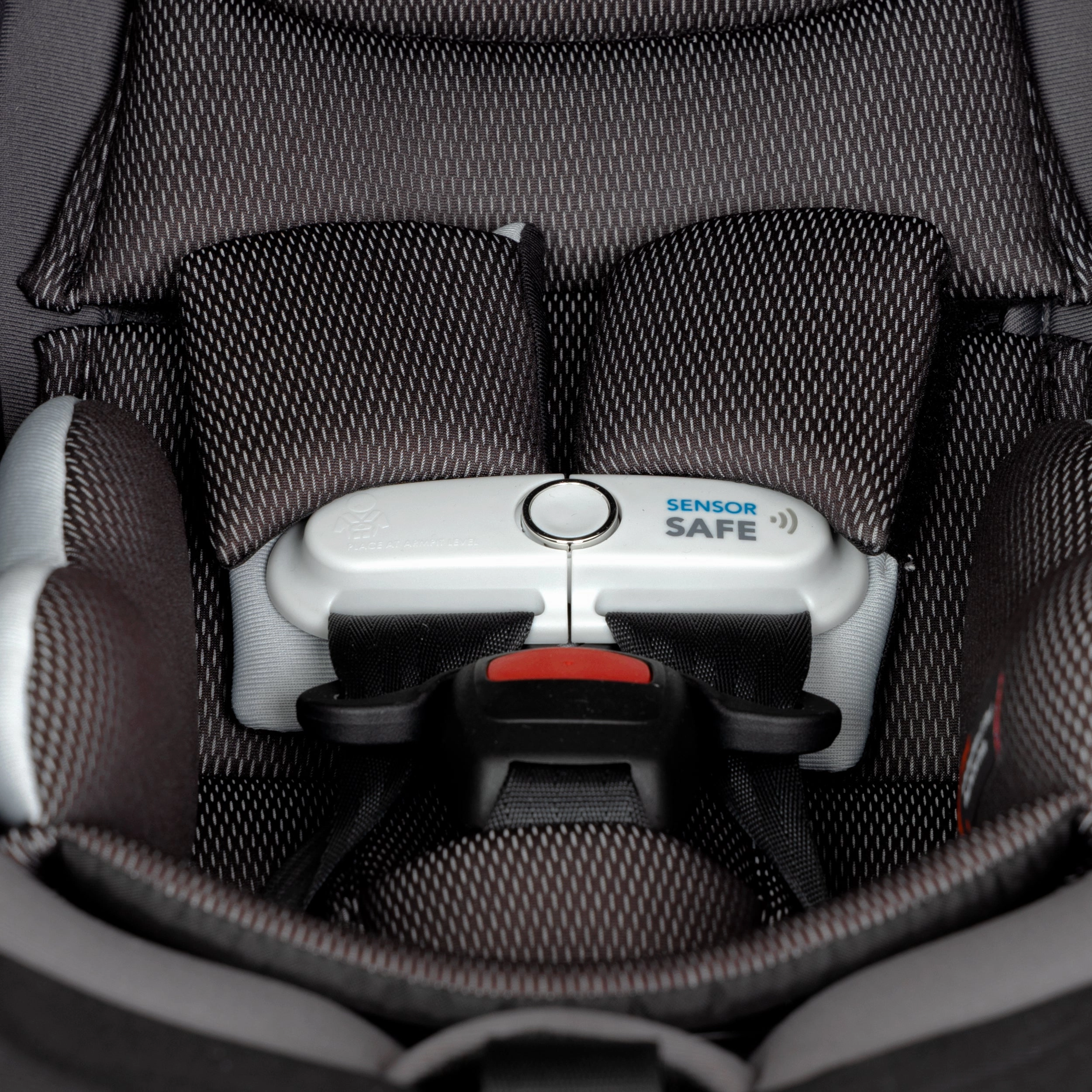 Evenflo Shyft DualRide Infant Car Seat and Stroller Combo