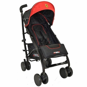 Ferrari JAZZY
