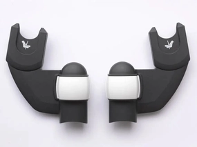 Fox/Lynx Maxi-Cosi Car Seat Adapter