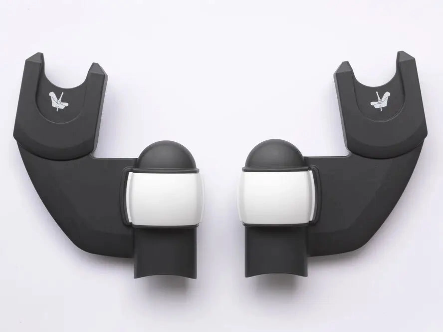 Fox/Lynx Maxi-Cosi Car Seat Adapter