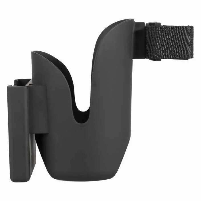 FreeON bottle and phone holder 2 in 1