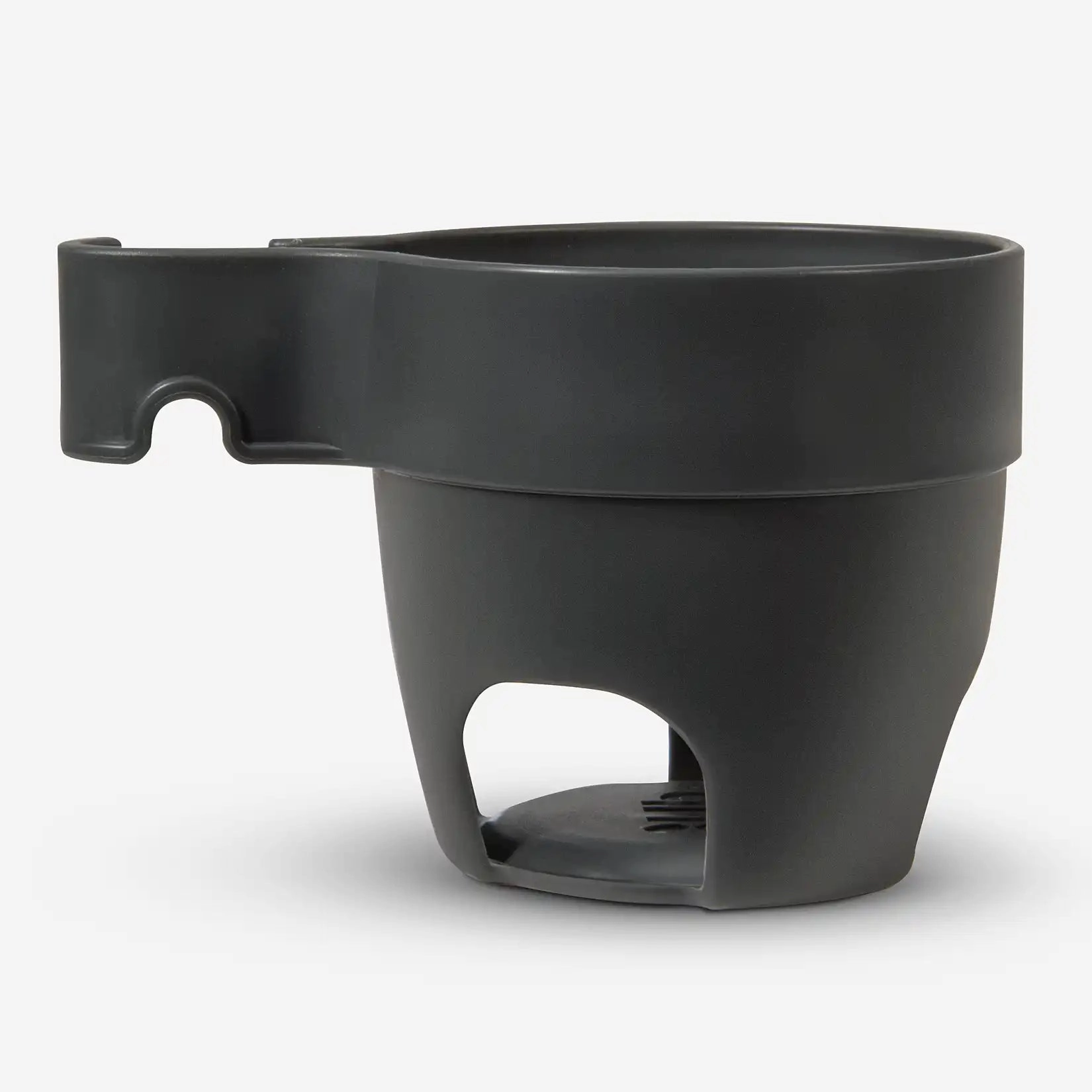 G-Series Extra Cup Holder