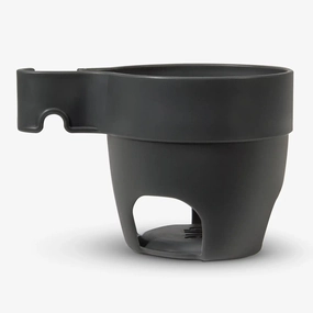 G-Series Extra Cup Holder