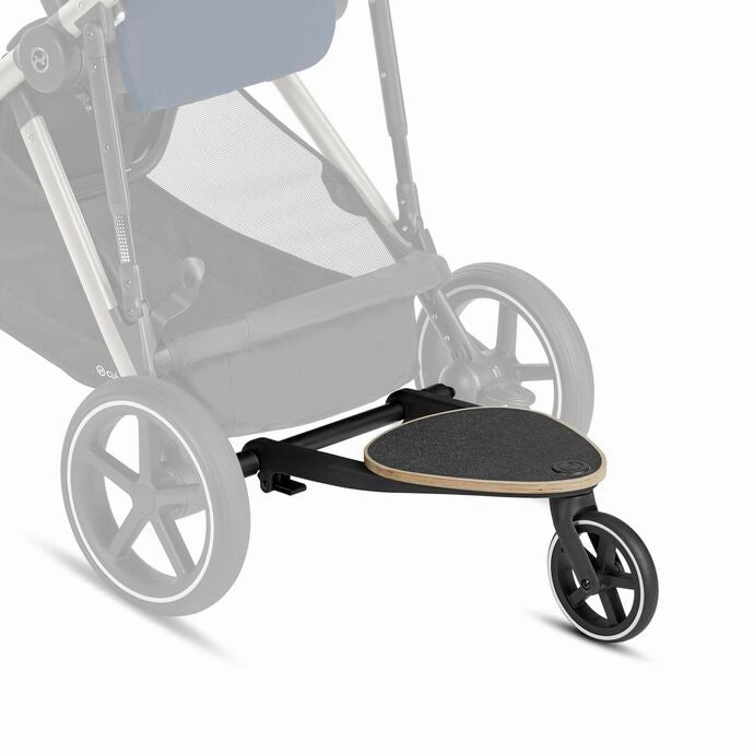 Gazelle S 2 Kid Board