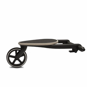 Gazelle S 2 Kid Board