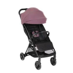Graco Myavo Travel Stroller - Mulberry