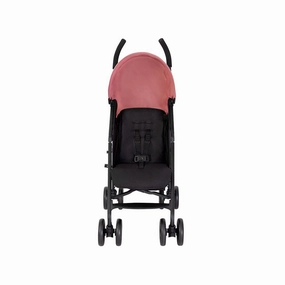 Graco Ezlite Stroller - Dusty Rose