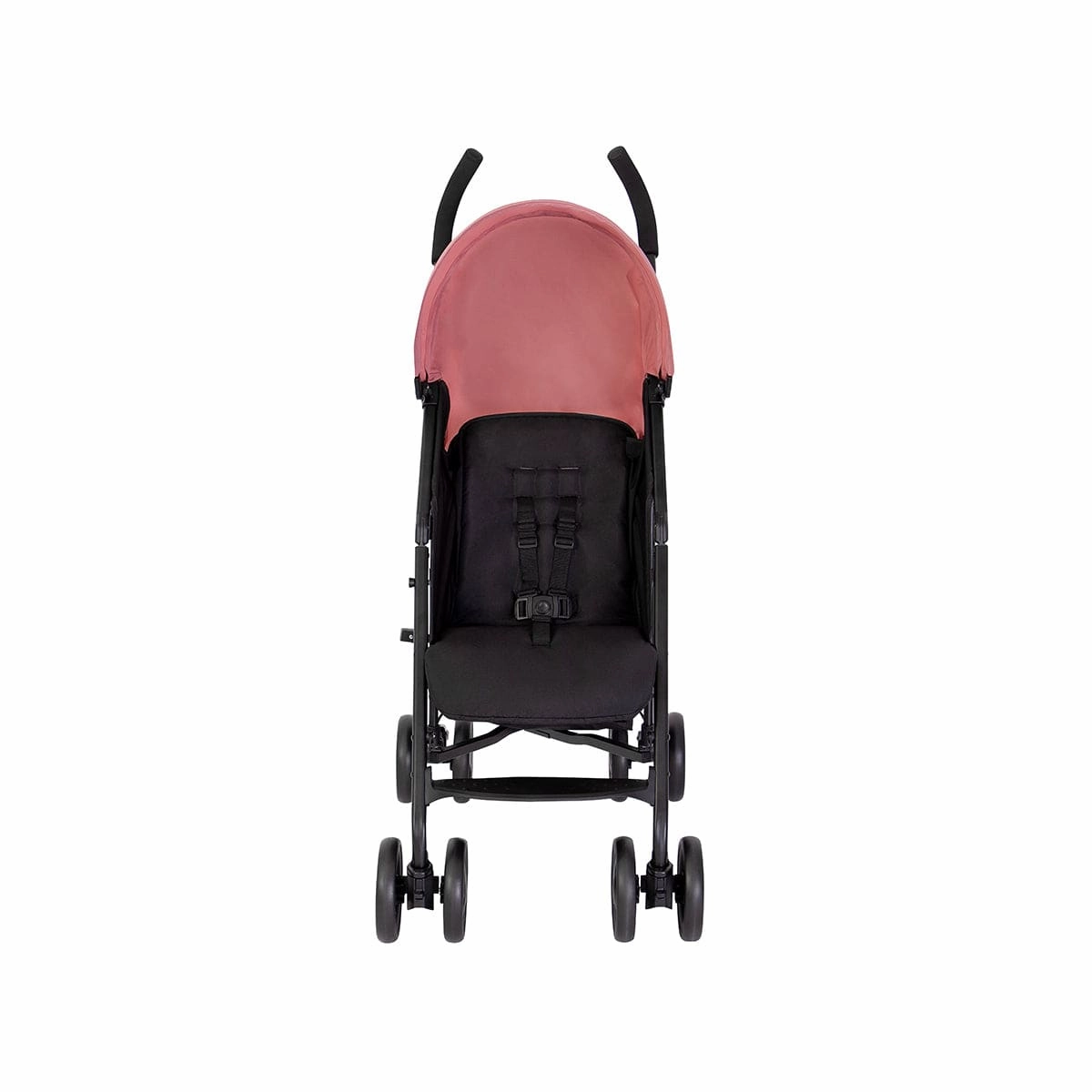 Graco Ezlite Stroller - Dusty Rose