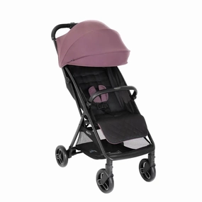Graco Myavo Travel Stroller - Mulberry